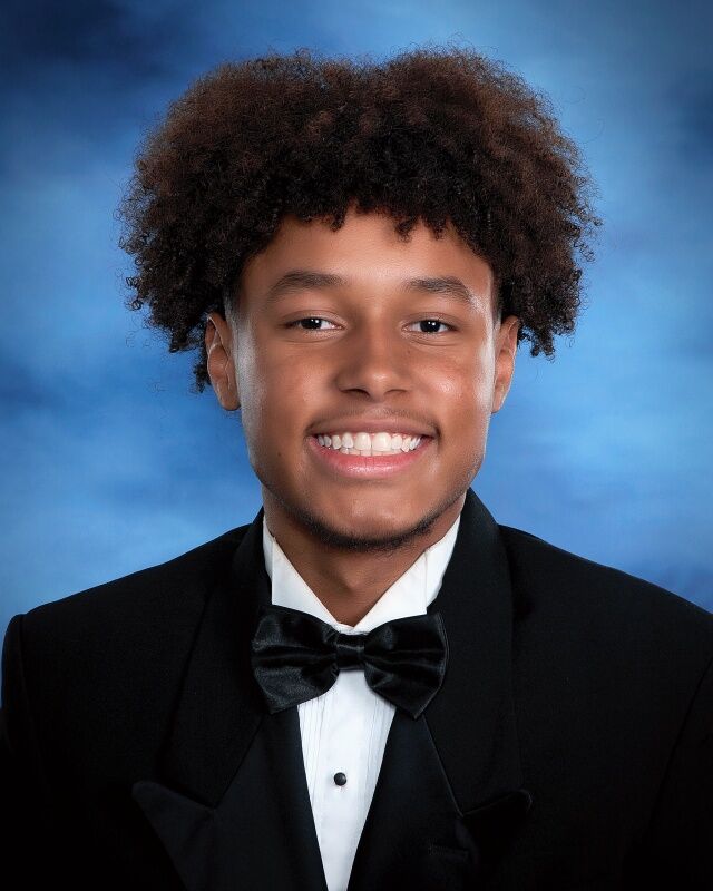 Tyler Johnson_Glenvar HS.JPG